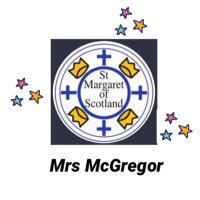Mrs McGregor(@MrsMcGregorSMOS) 's Twitter Profile Photo