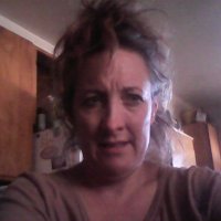 Mel's a Mad Mutha Trumper (@meloncaldera) 's Twitter Profile