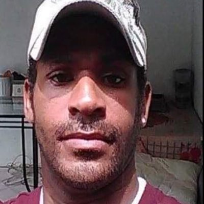 YOne takes an half an hour ,= citizenship
The other takes
life , limbs, and heart. Deportation
JUST A HUMBLE MAN SEEKING TO RETURN HOME
L.E.D.A.S.H.I.P