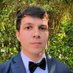 Cyril Penn IV (@cyrilpenn4) Twitter profile photo Cyril Penn IV (@cyrilpenn4) Twitter profile photo