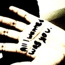 carter booth - @carterbooth - Twitter