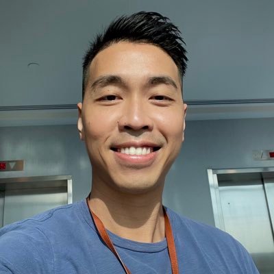 Shawn Lee Profile