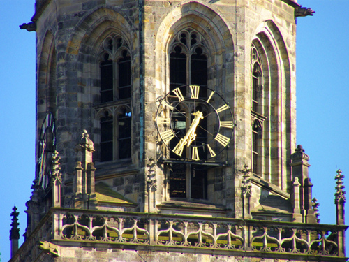 martini_klok's profile picture. 