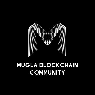 Muğla Blockchain Topluluğu 
muglablockchain@gmail.com
https://t.co/15nCWhhShM