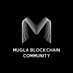 Muğla Blockchain Topluluğu (@MuglaBlockchain) Twitter profile photo