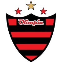 Olimpiabbc (@olimpiabbc) 's Twitter Profile