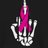 slf2much4you's profile image