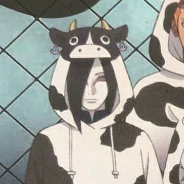 evl aah account, 23yo, NSFW 🔞, 👒🐯🐊🦩❤️🔥 + all/bottom🐯, fub free, minors&antis DNI, freaks please DO interact, sukuita has me in a chokehold now
