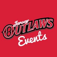 Jersey Outlaws Events (@joutlawsevents) 's Twitter Profile