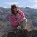 Noe Antonelli (@noeantonelli) Twitter profile photo Noe Antonelli (@noeantonelli) Twitter profile photo