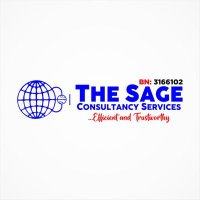 THE SAGE CONSULTANCY SERVICES(@THESAGECONSULT) 's Twitter Profile Photo