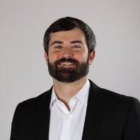 Tyler McBride (@1tylermcbride) 's Twitter Profile