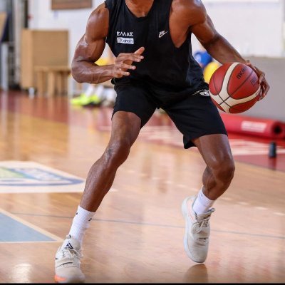 little_nandor's profile picture. Artist|painter||proffesional.basketballer|Author