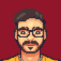 Pedro Damasceno (@pe_damasceno) 's Twitter Profile Photo Pedro Damasceno (@pe_damasceno) 's Twitter Profile Photo