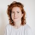 Sophie Wilkinson (@sophwilkinson) Twitter profile photo Sophie Wilkinson (@sophwilkinson) Twitter profile photo