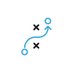 Tactical Insight (@tacticlinsight) Twitter profile photo Tactical Insight (@tacticlinsight) Twitter profile photo