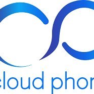 CloudphoneMx's profile picture. Ofrecemos los servicios de comunicaciones unificadas en mexico, voz & video conferencia en un solo servicio, para todos los tipos de negocio.