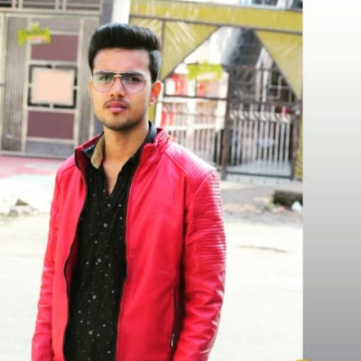 AcommonIndian8's profile picture. 