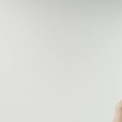 5bixpy's profile picture. 