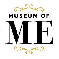 The Museum Of Me(@TheMuseumOfMe1) 's Twitter Profile Photo