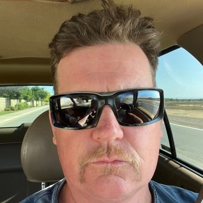 Dadisms4Dadisms's profile picture. Just a Normal Dad with Abnormal Kids/Stuck in Purgatory with an 18 year old and a 7 year old/This stuff writes itself/