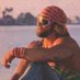 Dread Pirate Roberts (@richls8) Twitter profile photo Dread Pirate Roberts (@richls8) Twitter profile photo