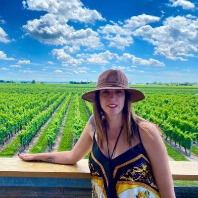 TremblettTina's profile picture. 