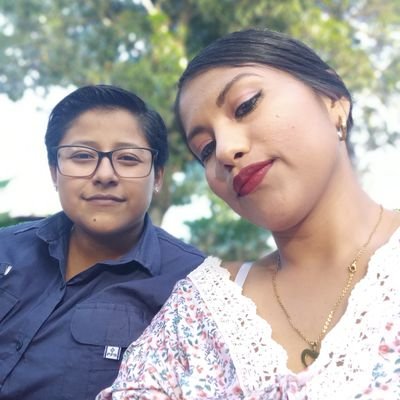 IglesiasJJessy's profile picture. Amo ser quien soy !!😊
AMOR ES AMOR..! 🏳️‍🌈