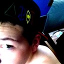 Marques Hicks - @MarquesHicksIL - Twitter