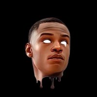RJ Simmons jr (@rj2shiffty5) 's Twitter Profile Photo RJ Simmons jr (@rj2shiffty5) 's Twitter Profile Photo