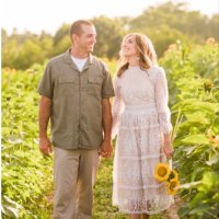 Rebecca (@rbr1ttle) 's Twitter Profile Photo Rebecca (@rbr1ttle) 's Twitter Profile Photo