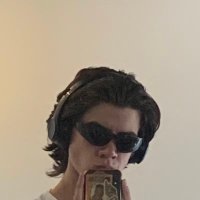 The Kid LACROIX (@noahdenhalter) 's Twitter Profile Photo The Kid LACROIX (@noahdenhalter) 's Twitter Profile Photo
