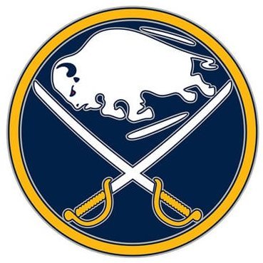 max77sabers's profile picture. 