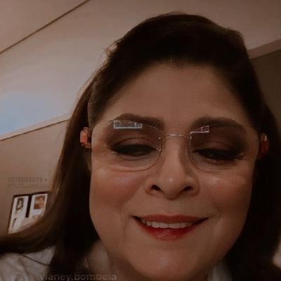 🌻👑@VictoriaRuffo👑🌻 

🇲🇽❤️La reina❤️🇲🇽