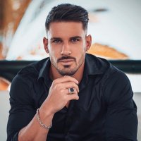 Kai Araujo (@insanefight) 's Twitter Profile