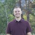 Cameron Cusworth (@coachcusworth) Twitter profile photo Cameron Cusworth (@coachcusworth) Twitter profile photo
