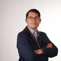 Juan Pablo Rodríguez Sánchez (@rodpabl) 's Twitter Profile