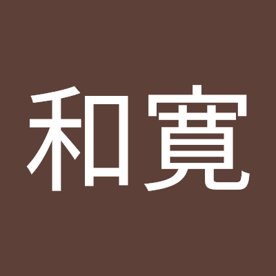 ApV7c44IMCsUU9a's profile picture. 