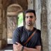Ali Tourani (@a_tourani) Twitter profile photo Ali Tourani (@a_tourani) Twitter profile photo