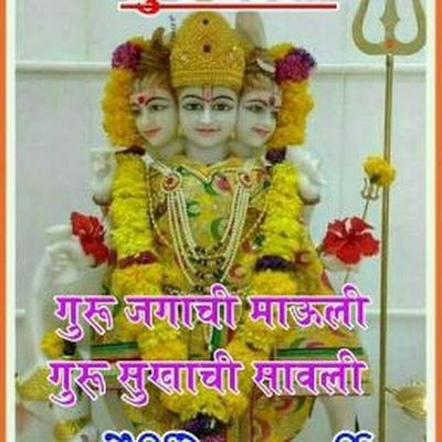 PandhrinathGho2's profile picture. 