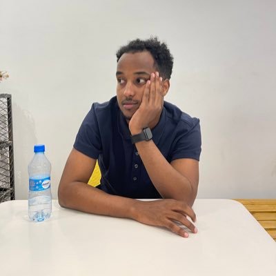 qadaroov's profile picture. Went @Ticaretedutr, Follows Politics & Business, @Arsenal & @england Fan, Loves Tennis & NBA, Loves Movies, Musics and Reading Non Fictional Books, Art & Nature