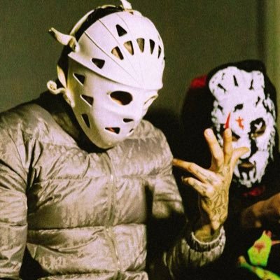 G59FTPDemon's profile picture. 