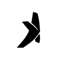xCraft UAV (@xcraftuav) 's Twitter Profile