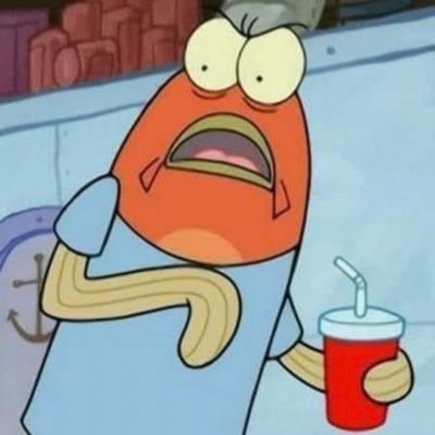 hoodbygeo's profile picture. ig @3pceee