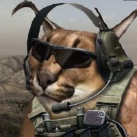 Que (@eldon_xd321) 's Twitter Profile