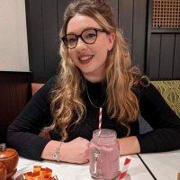 Meg RM (@mwheeldonprice) 's Twitter Profile