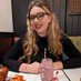 Meg RM (@mwheeldonprice) Twitter profile photo Meg RM (@mwheeldonprice) Twitter profile photo