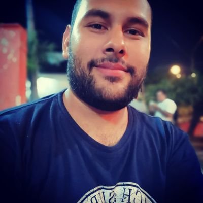 BARRIO OBRERO CUNA DEL CLUB MÁS POPULAR! | Amante de la pizza | #Marketing y #Publicidad | Gio León