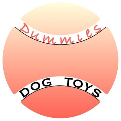 Your #dogs don’t have enough toys