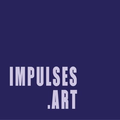 Impulses.ARTさんのプロフィール画像